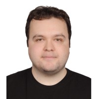 Burak Polat
