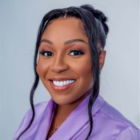 Mawuena Darkey