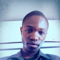 Freidmann Simfukwe