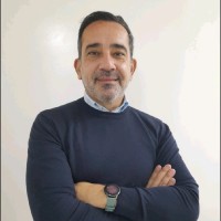 Nicolás Russo