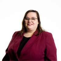 Clara Belle Arceneaux