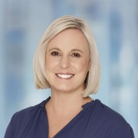 Rebecca Keast