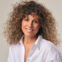 Gillian Quinn