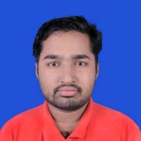 Sasank Tripathy