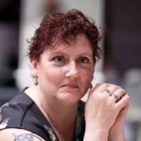 Cynthia A Taylor