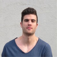 Diego Carrasco Gómez