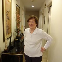 Fran Reguero