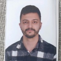 Kamil Kurgun
