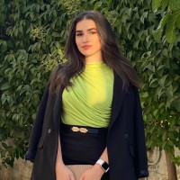Reem Tahboub