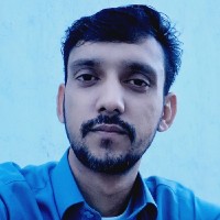 Waqas Latif