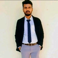 Sujit Dushing