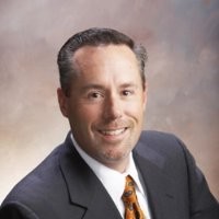 Phil M. Kruzan, Sr., Cfp