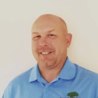 Paul Hack