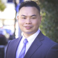 Jonson Nguyen