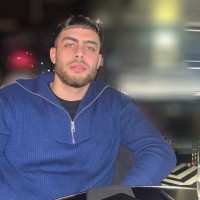 Hassan Issa