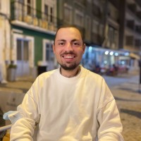 Fábio Lopes