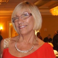 Mary Jane Hogan