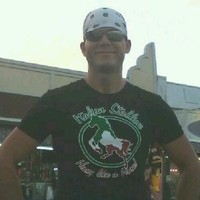 Shane Smith