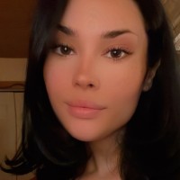Taylor Torre