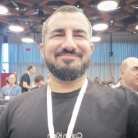David Omansky