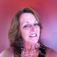 Claire Russo