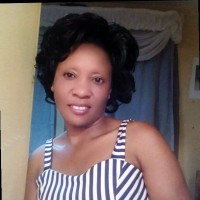 Rosemary Owino