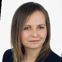 Magdalena Lewandowicz