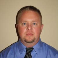 Kevin Phelps