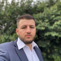 Cristian Salazar
