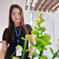 Chessie Palacio