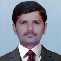 Dinesh Narayan