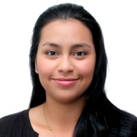 Erika Manchego