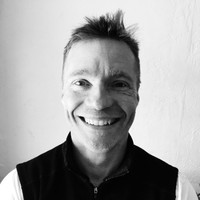 Bert Sawicki