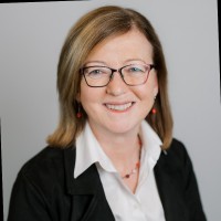 Yvonne Pope