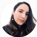 Elena Alonzo