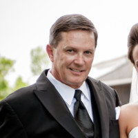 Mike Oshel Oshel