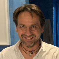 Fabrizio Giustizieri