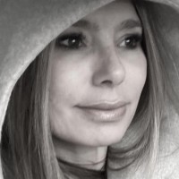 Jorgelina Giménez Santa Cruz
