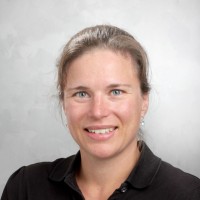 Melanie Schüpbach