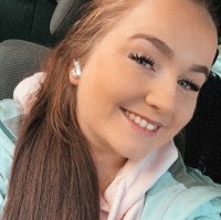 Lena Gustavsen