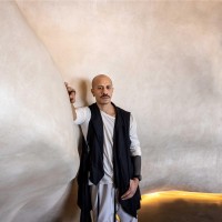 Mohamed Badie