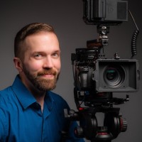 Robbie Skadal