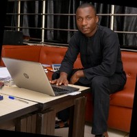 Abubakar Dauda