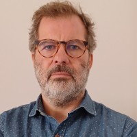 Jose luis CHECA MORENO