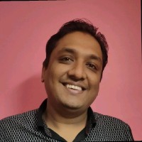 CA. MANISH JAIN