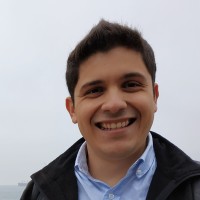 Luis Mariano Rodriguez Ruiz