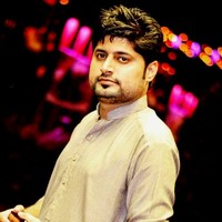 Raza Ali