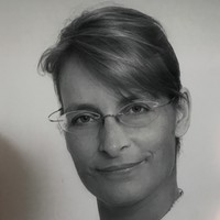 Vanessa von Prondzynski-Eberl