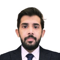 Nabeel Mukhtar