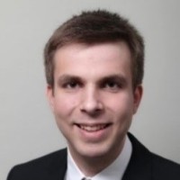 Andreas Friedrichs